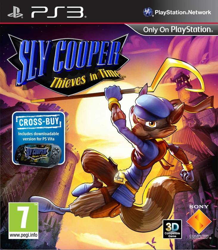 Sly-Cooper-Thieves-in-Time_21-09-2012_jaquette-2
