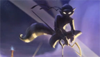 Sly-Cooper-Thieves-in-Time_head-1