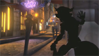 Sly-Cooper-Thieves-in-Time_head-2