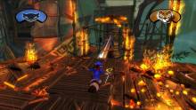 Sly-Cooper-Thieves-In-Time-Screenshot-24-06-2011-01