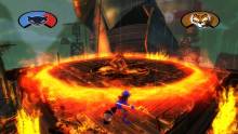 Sly-Cooper-Thieves-In-Time-Screenshot-24-06-2011-03
