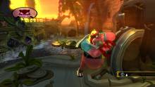 Sly-Cooper-Thieves-In-Time-Screenshot-24-06-2011-04