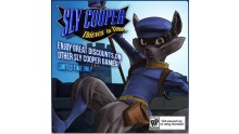 sly-cooper-thieves-promotion-psn-racoon