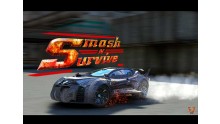 Smash-N-Survive-Image-220212-02