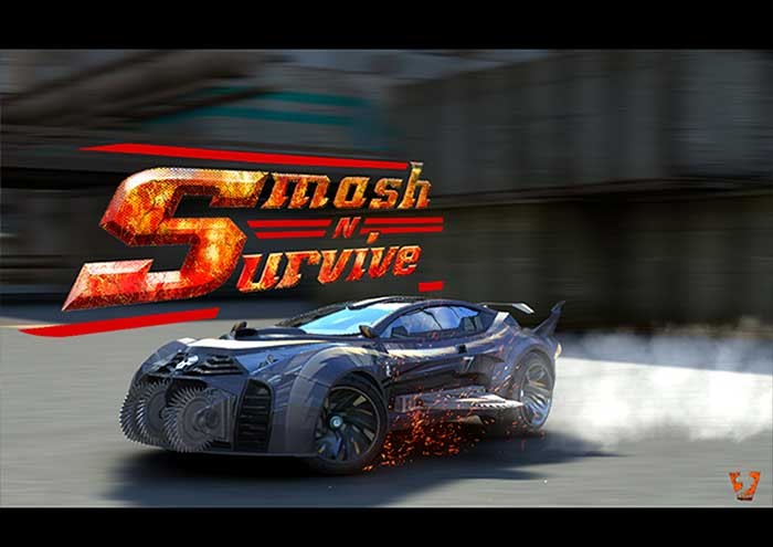 Smash-N-Survive-Image-220212-02