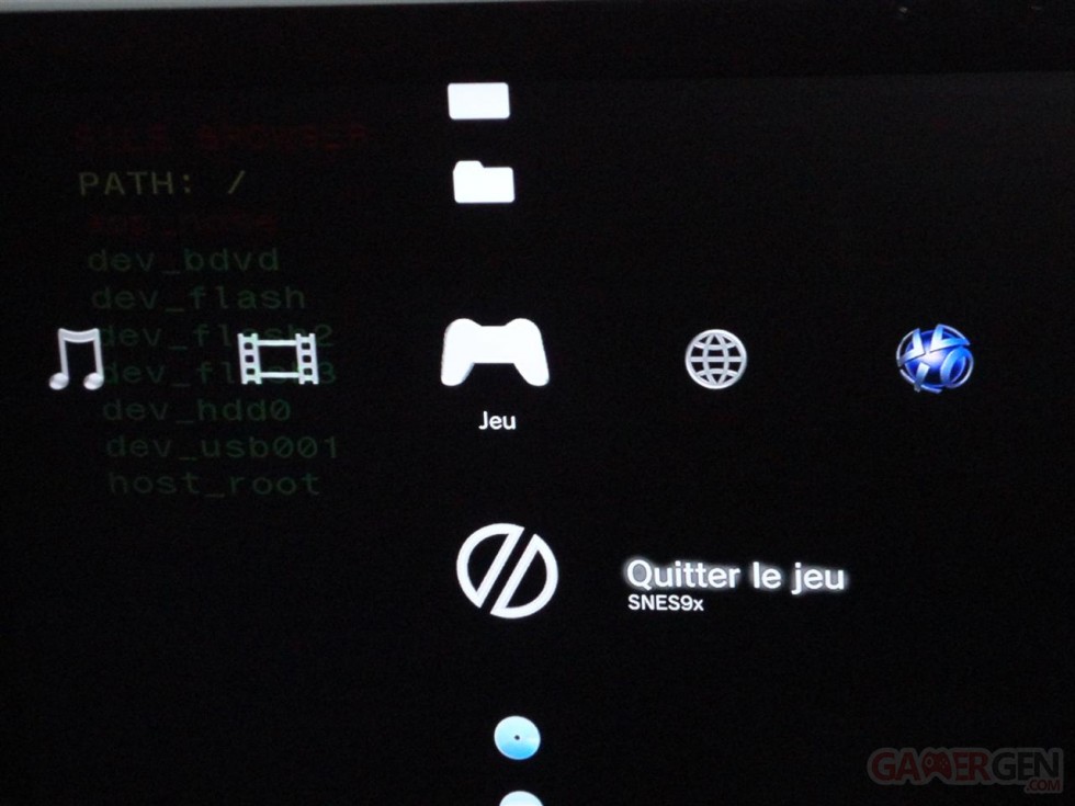 snes9x-configuration-05052011-002