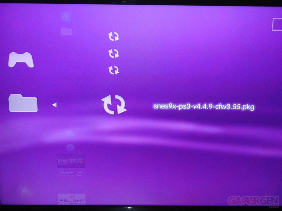 snes9x-configuration-05052011-004