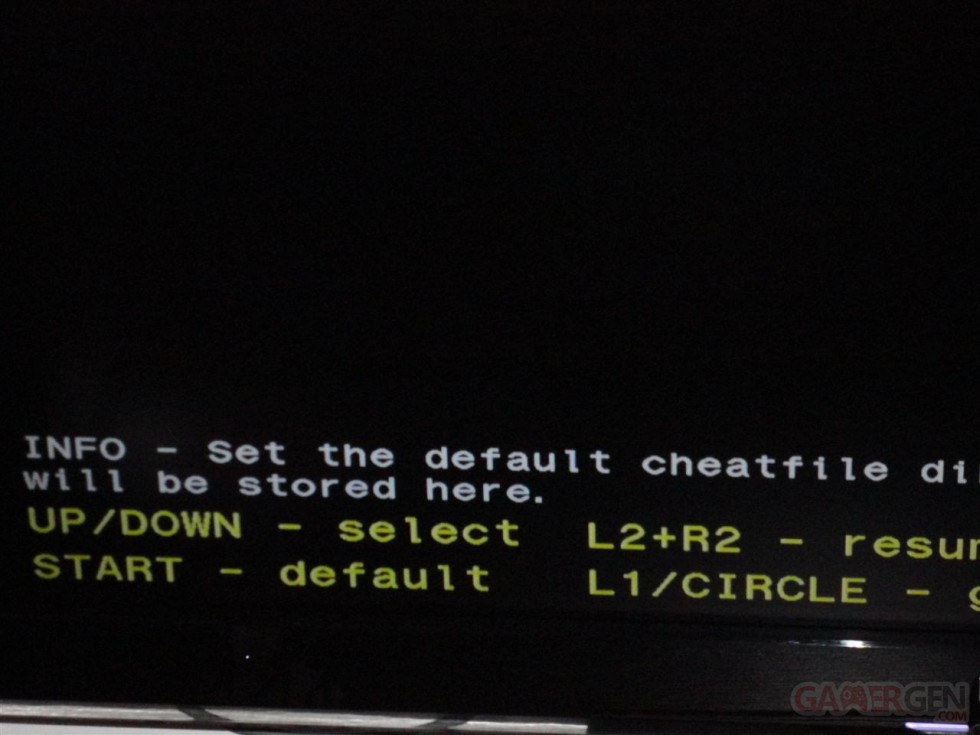 snes9x-configuration-05052011-010