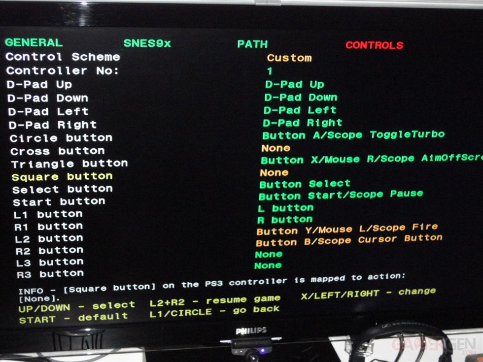 snes9x-configuration-05052011-013