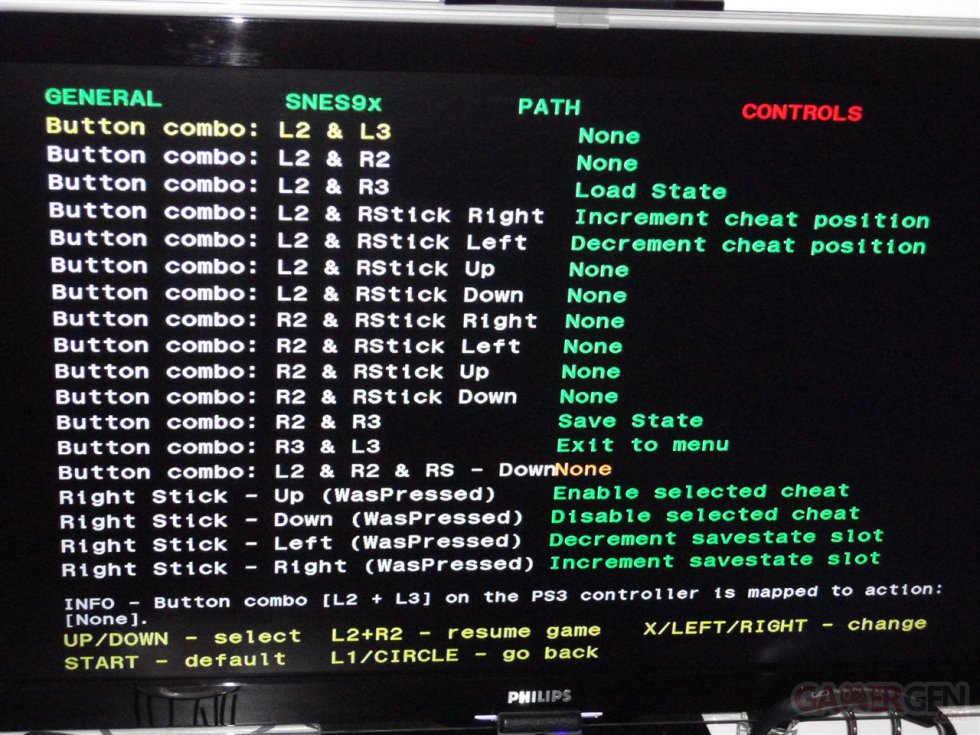 snes9x-configuration-05052011-014