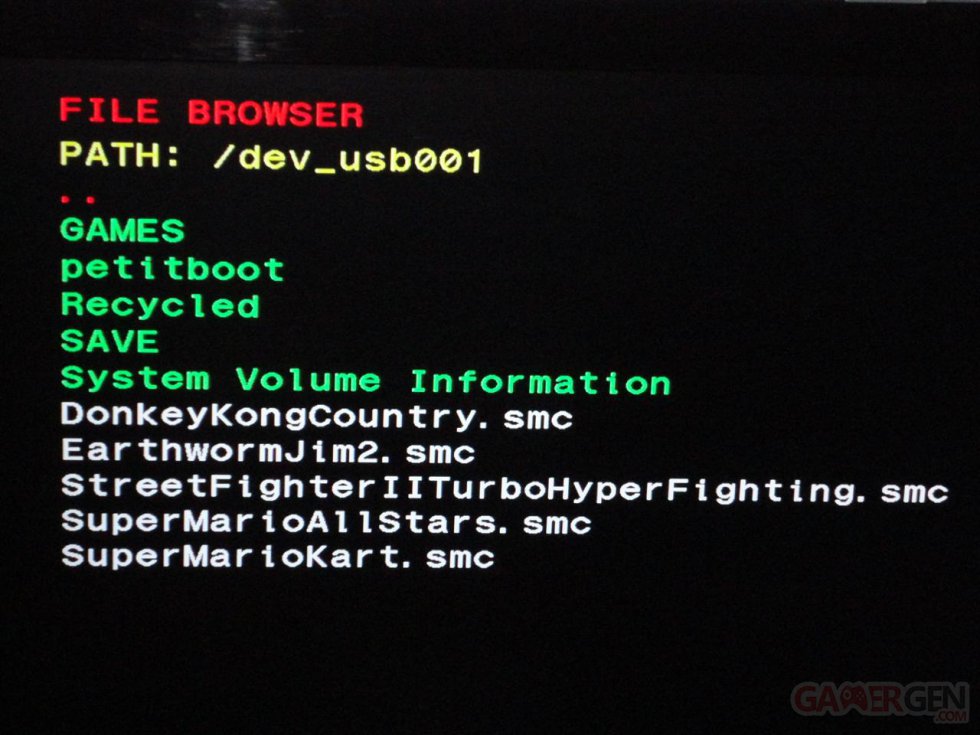 snes9x-configuration-05052011-016