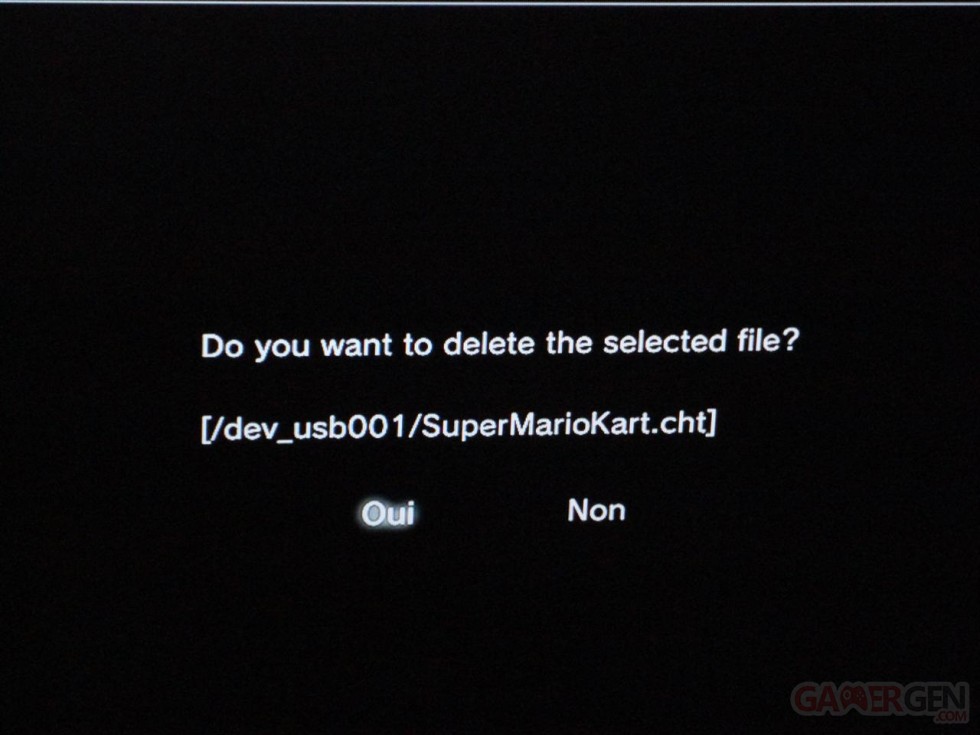 snes9x-configuration-05052011-018