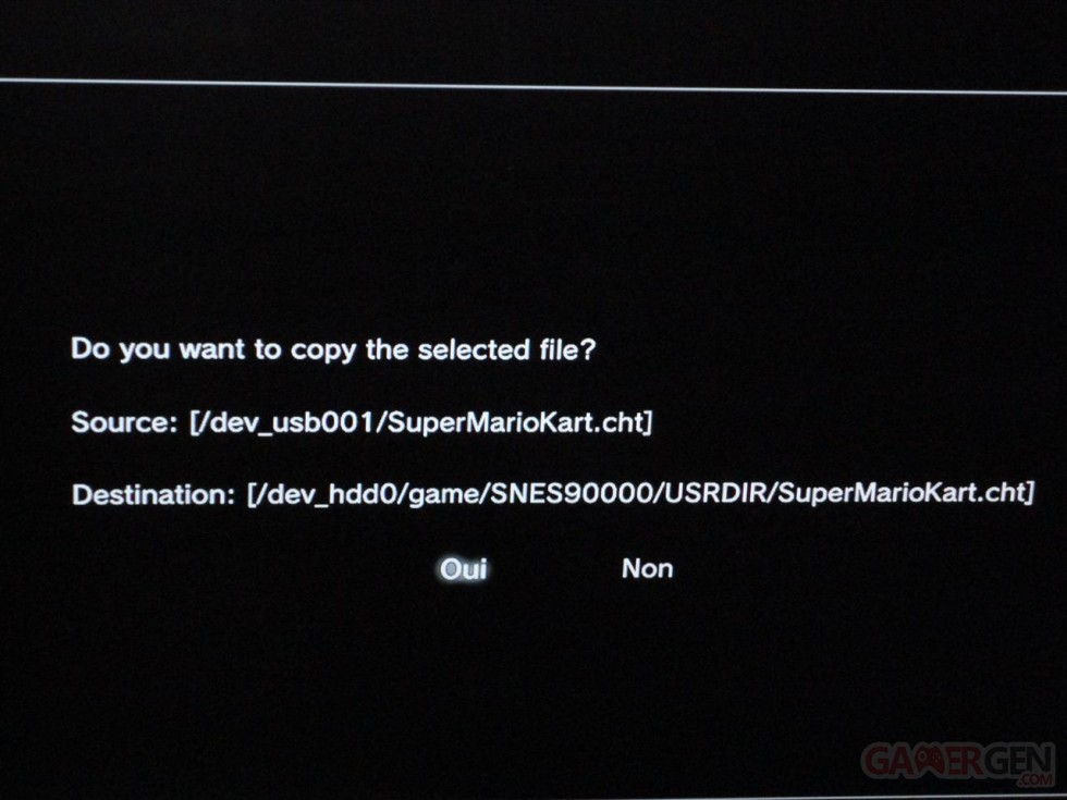 snes9x-configuration-05052011-020