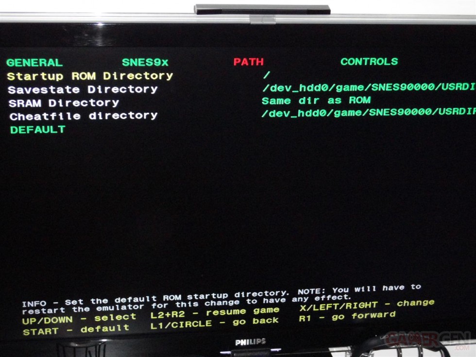 snes9x-configuration-05052011-021