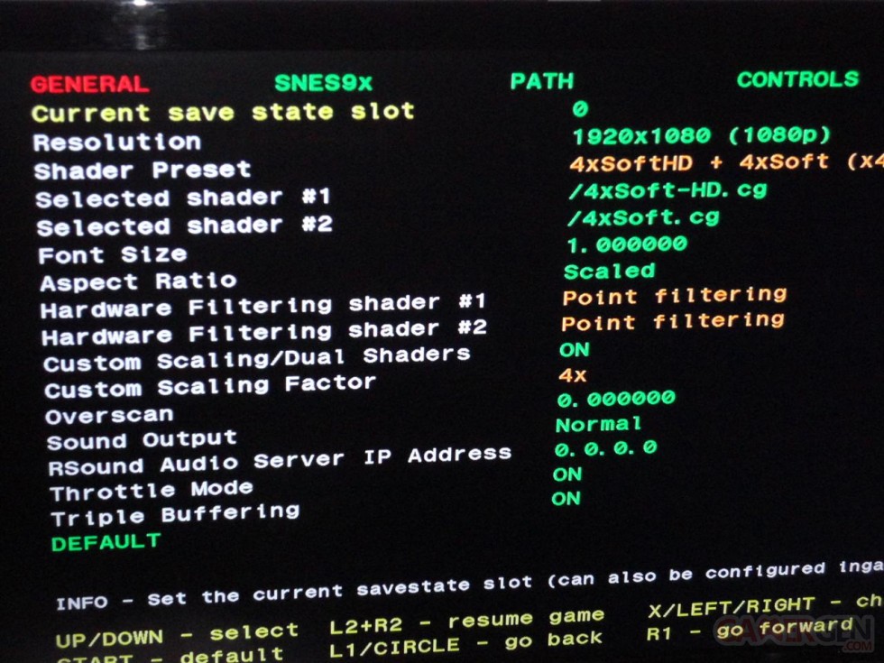 snes9x-configuration-05052011-022