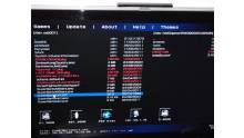 snes9x-configuration-05052011-025