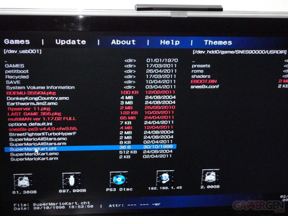 snes9x-configuration-05052011-025