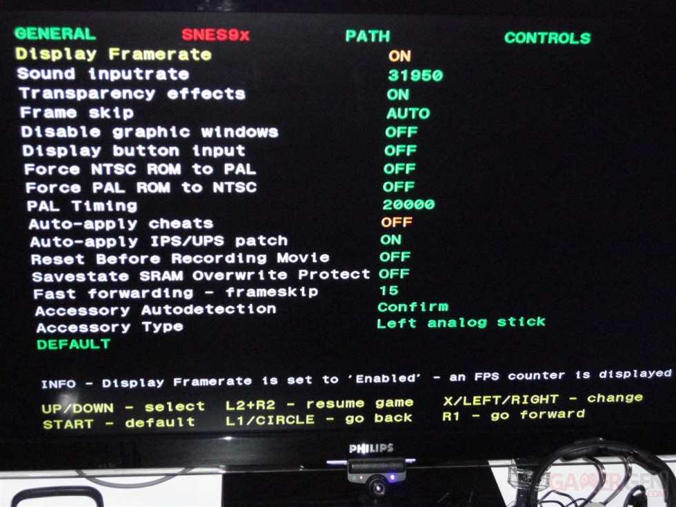 snes9x-configuration-05052011-027