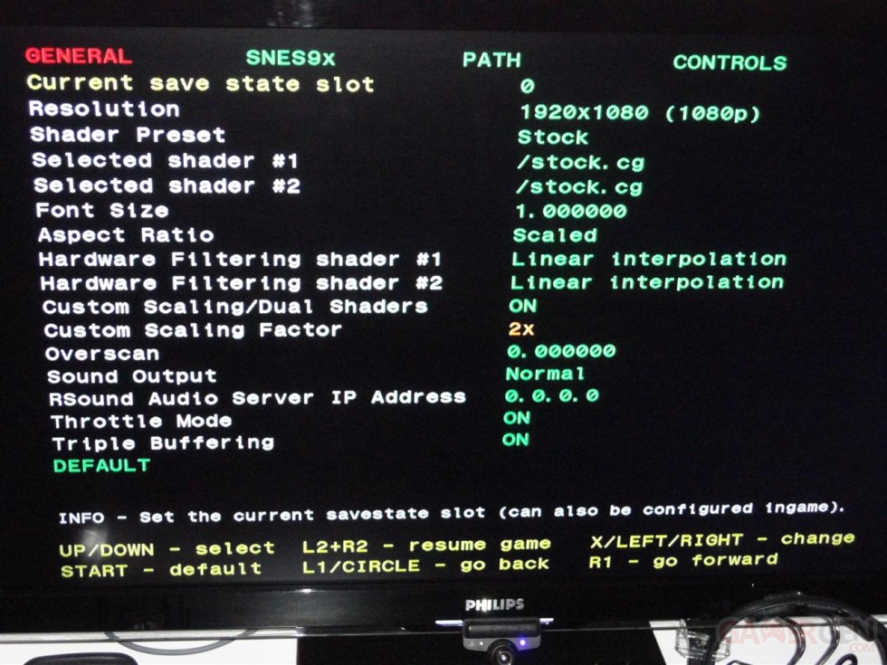 snes9x-configuration-05052011-028
