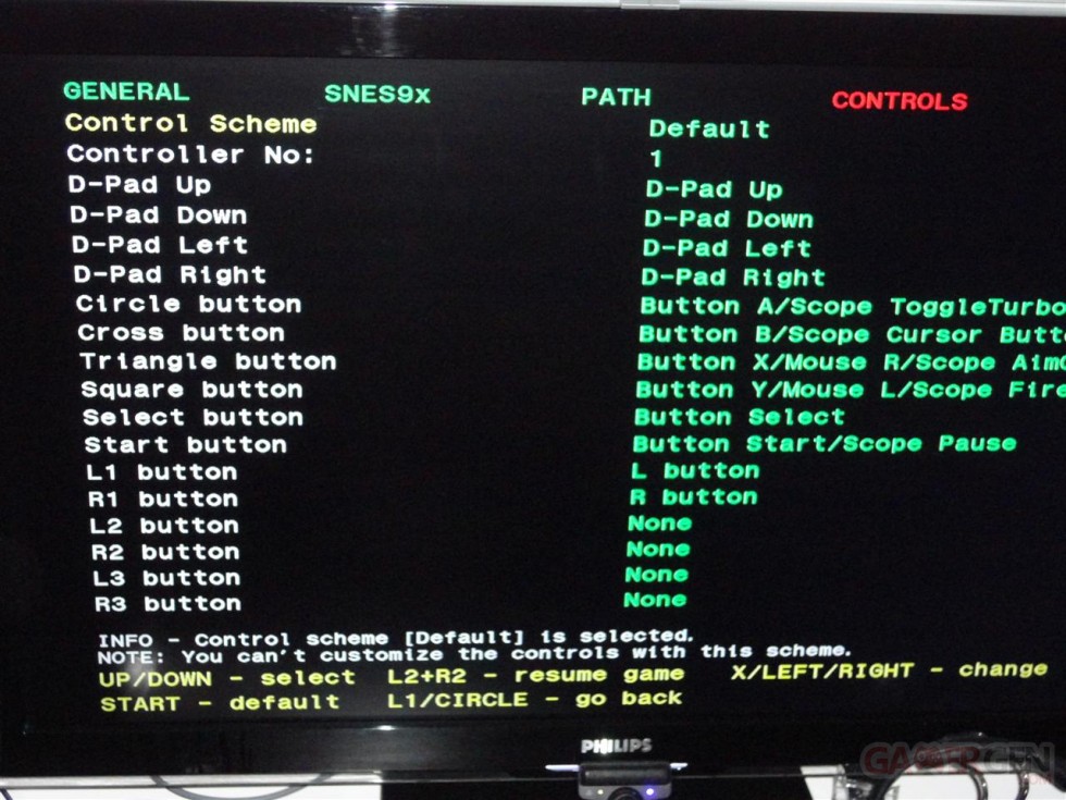 snes9x-configuration-05052011-029