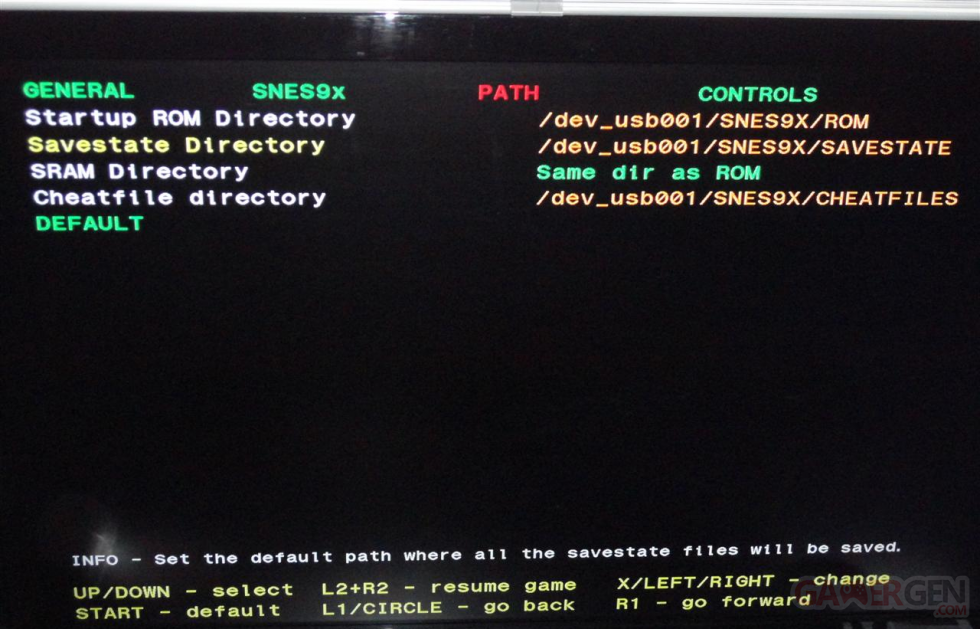 snes9x-configuration-05052011-030