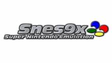 snes9x-emulateur-super-nintendo-image