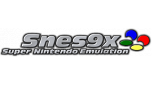 snes9x-logo_907