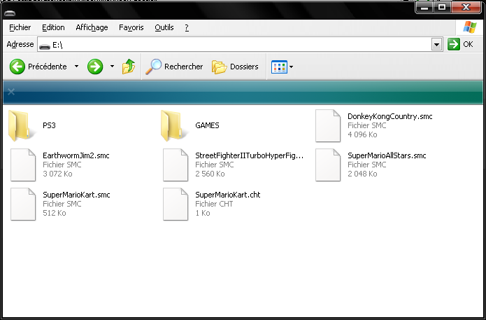 snes9x-roms-05052011-001