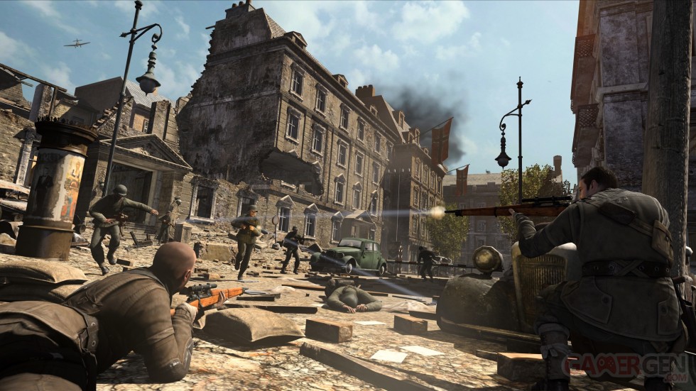 Sniper-Elite-V2_04-05-2012_screenshot (10)