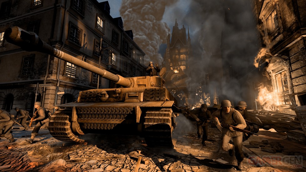 Sniper-Elite-V2_04-05-2012_screenshot (12)