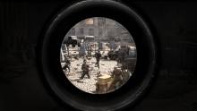 Sniper-Elite-V2_04-05-2012_screenshot (9)