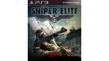 sniper-elite-v2-playstation-3-screenshots (1)