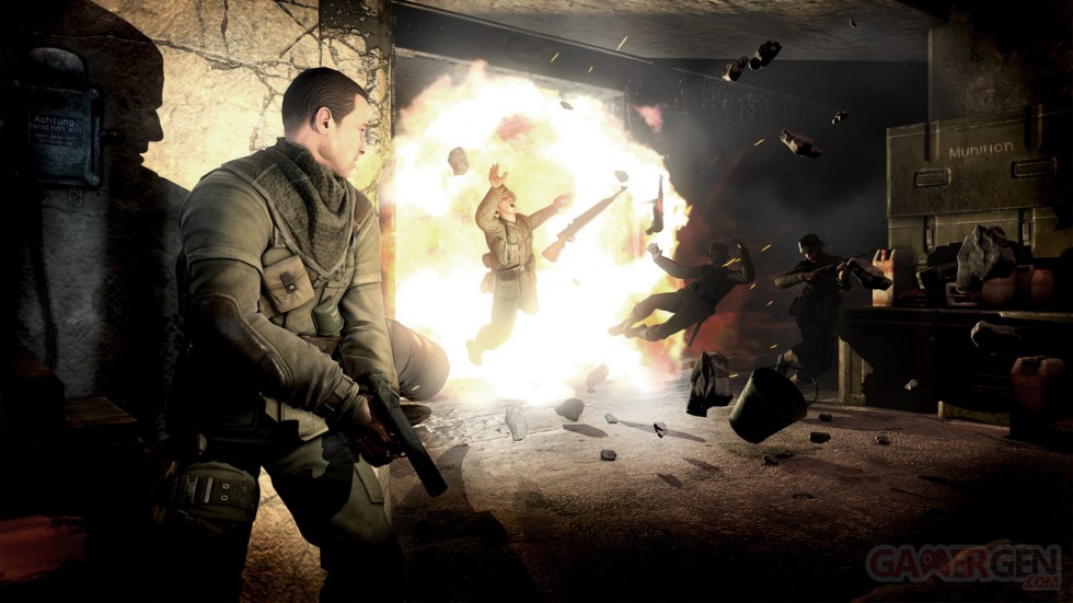 sniper-elite-v2-playstation-3-screenshots (6)