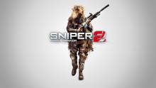 Sniper-Ghost-Warrior-2_05-07-2012_art