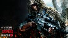 Sniper-Ghost-Warrior-2_19-04-2012_art-1