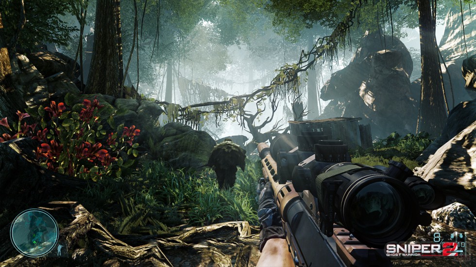 Sniper-Ghost-Warrior-2_19-04-2012_screenshot