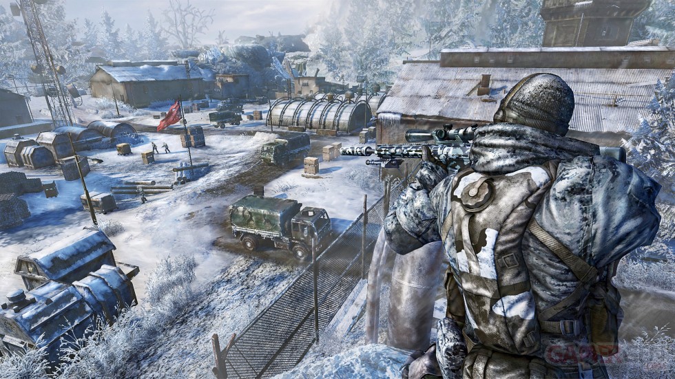 Sniper-Ghost-Warrior-2_23-03-2013_Siberian-Strike-screenshot (2)