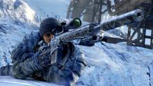 Sniper-Ghost-Warrior-2_23-03-2013_Siberian-Strike-screenshot (4)