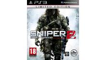 Sniper-Ghost-Warrior-2_29-04-2012_jaquette (1)