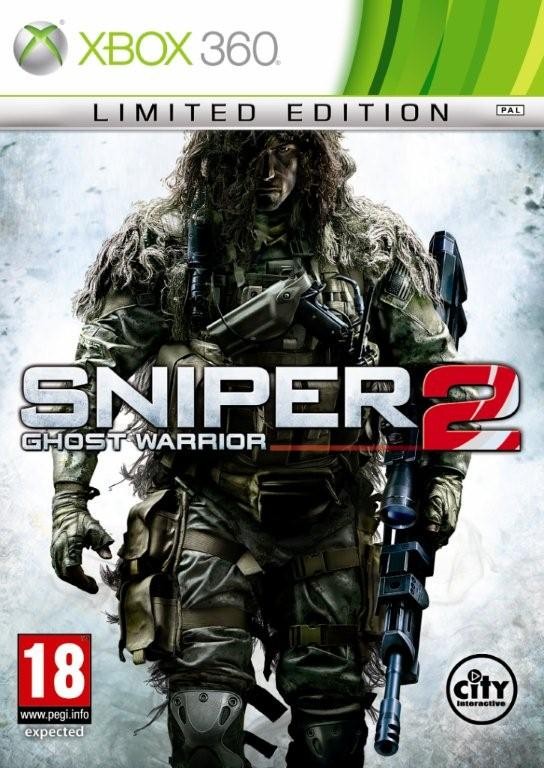 Sniper-Ghost-Warrior-2_29-04-2012_jaquette
