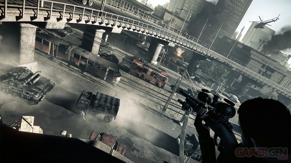 Sniper-Ghost-Warrior-2_29-04-2012_screenshot-19