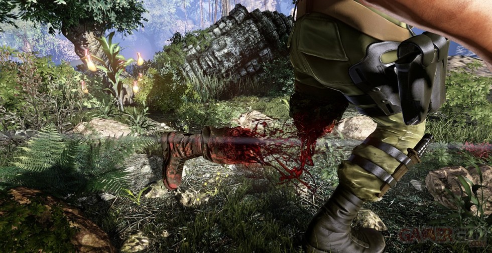 Sniper-Ghost-Warrior-2_29-04-2012_screenshot-1
