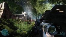 Sniper-Ghost-Warrior-2_29-04-2012_screenshot-3