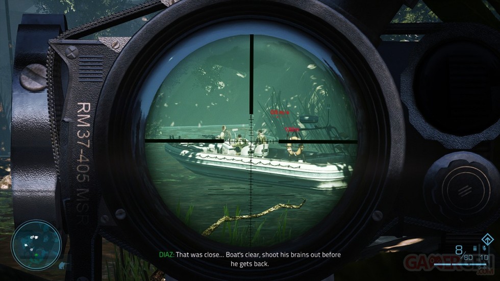 Sniper-Ghost-Warrior-2_29-04-2012_screenshot-4