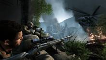 Sniper-Ghost-Warrior-2_29-04-2012_screenshot-6