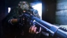 Sniper-Ghost-Warrior_2010_11-04-10_head