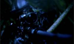 sniper ghost warrior head vignette 001