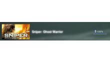 Sniper Ghost Warrior trophees FULL 01