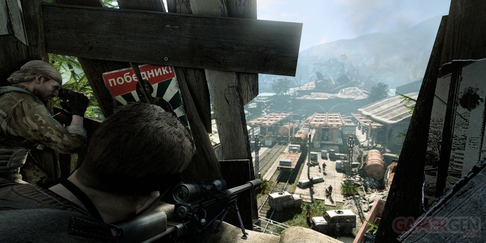 Sniper_Ghost_Warriors_2_screenshot_18062012 (10)