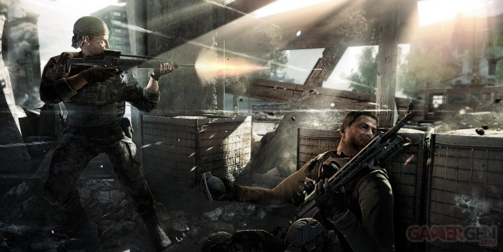 Sniper_Ghost_Warriors_2_screenshot_18062012 (1)